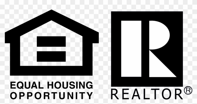 Equal Opportunity Housing Logo